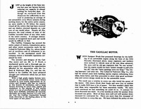 1905 Cadillac Catalogue-04-05.jpg